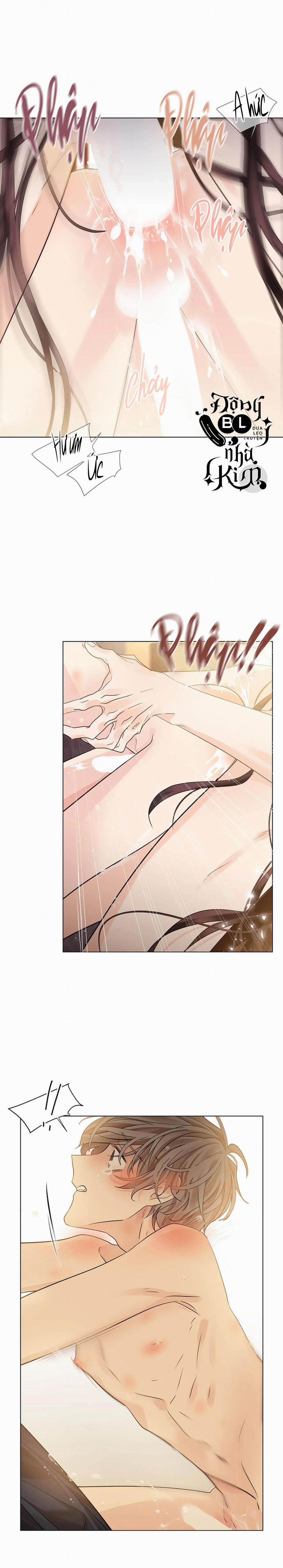 Hoa Giấy 42 trang 4