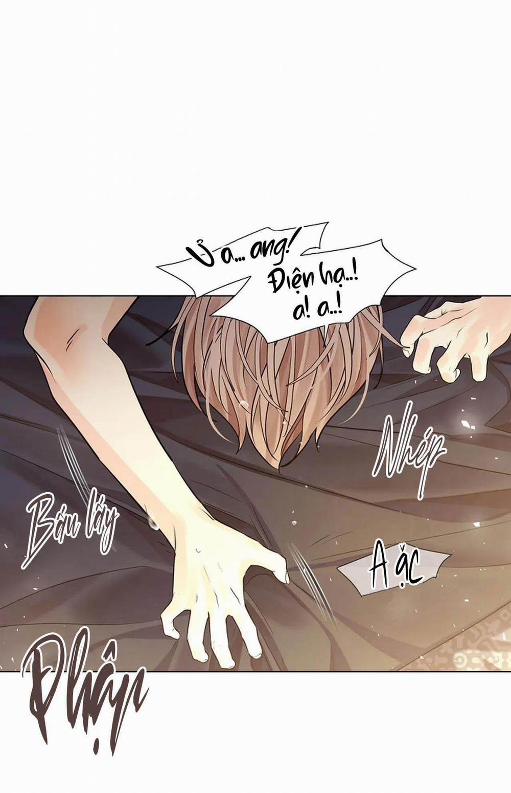 Hoa Giấy 42 trang 6