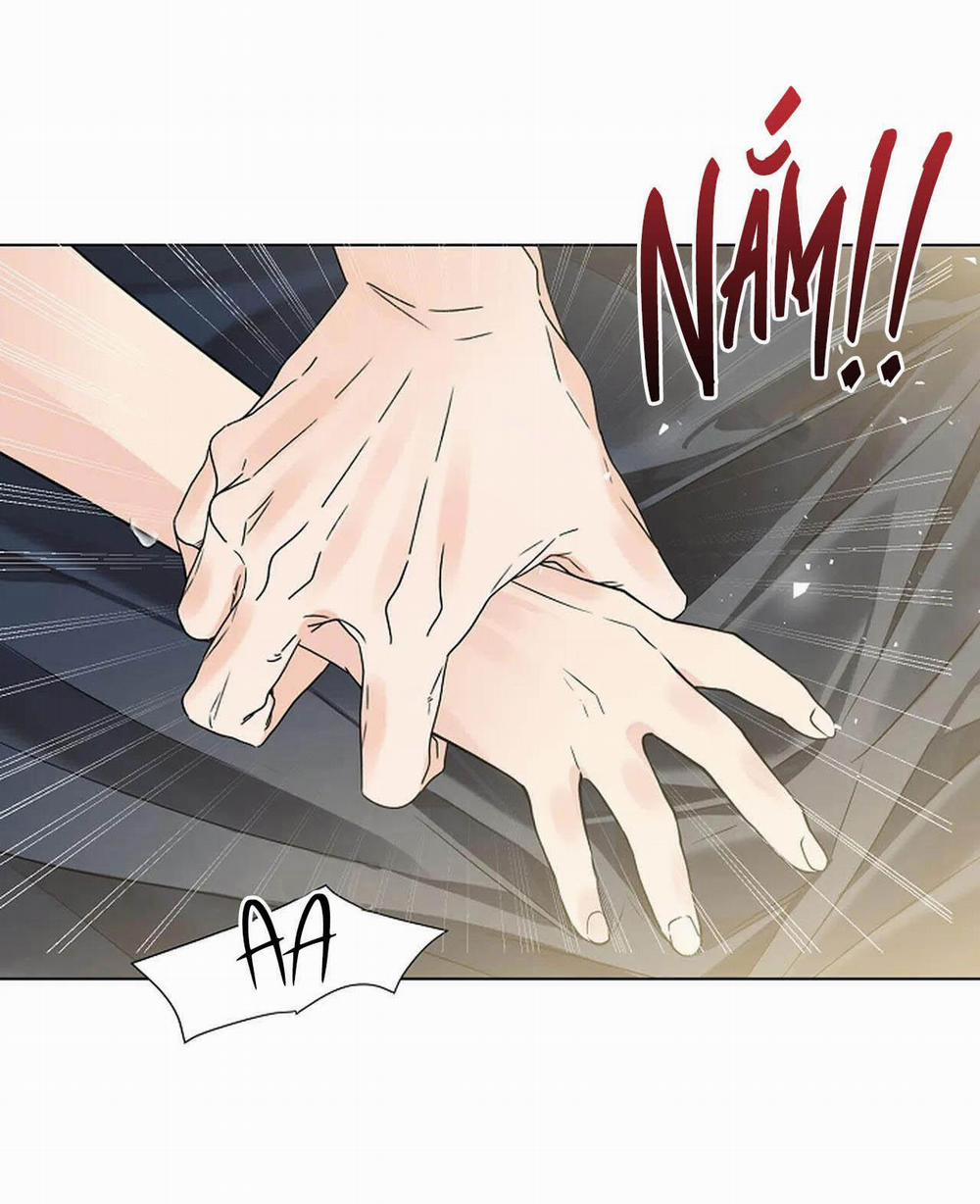 Hoa Giấy 42 trang 7