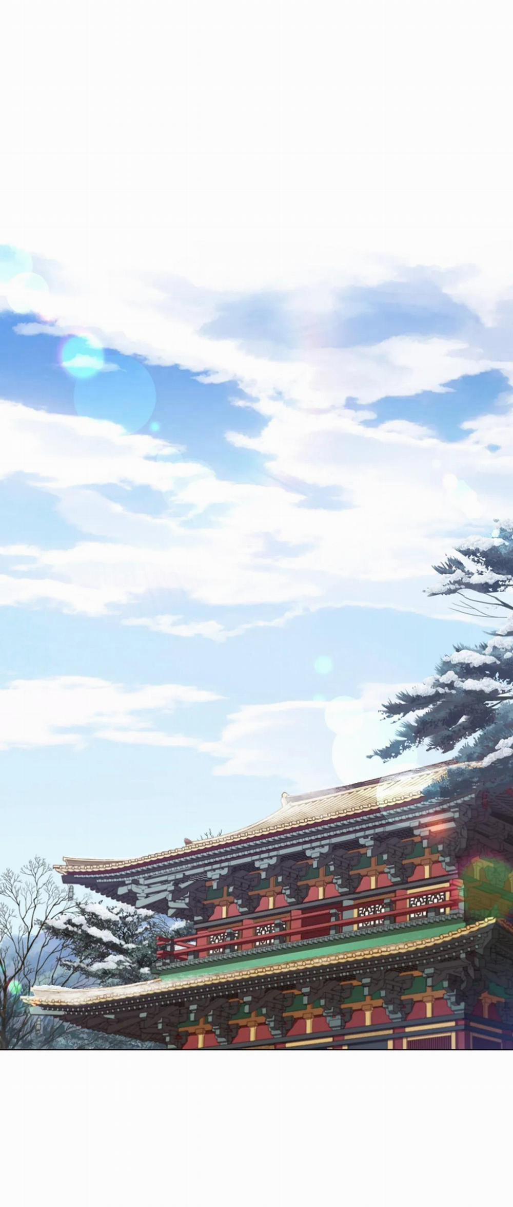 Hoa Giấy 43 trang 0