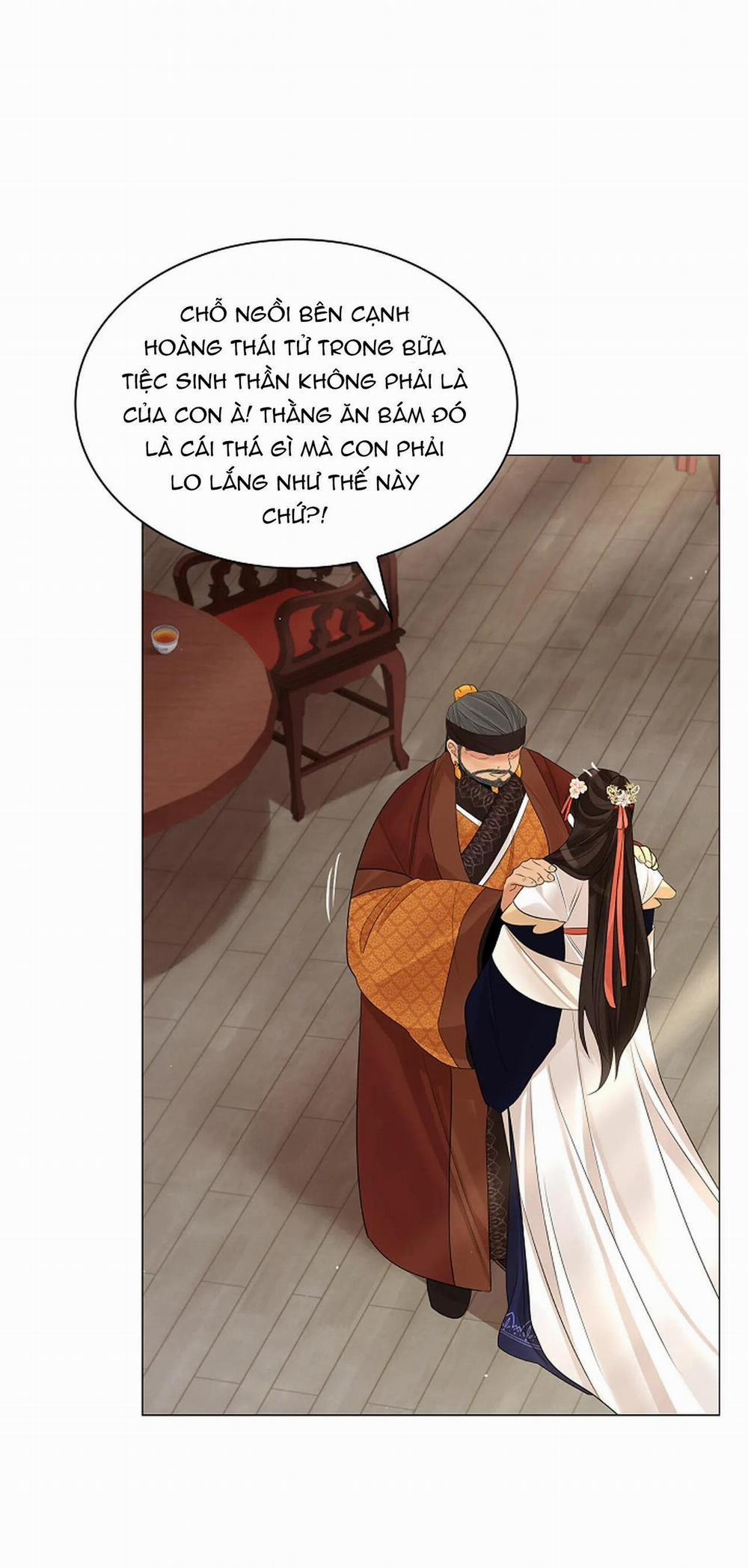 Hoa Giấy 43 trang 11