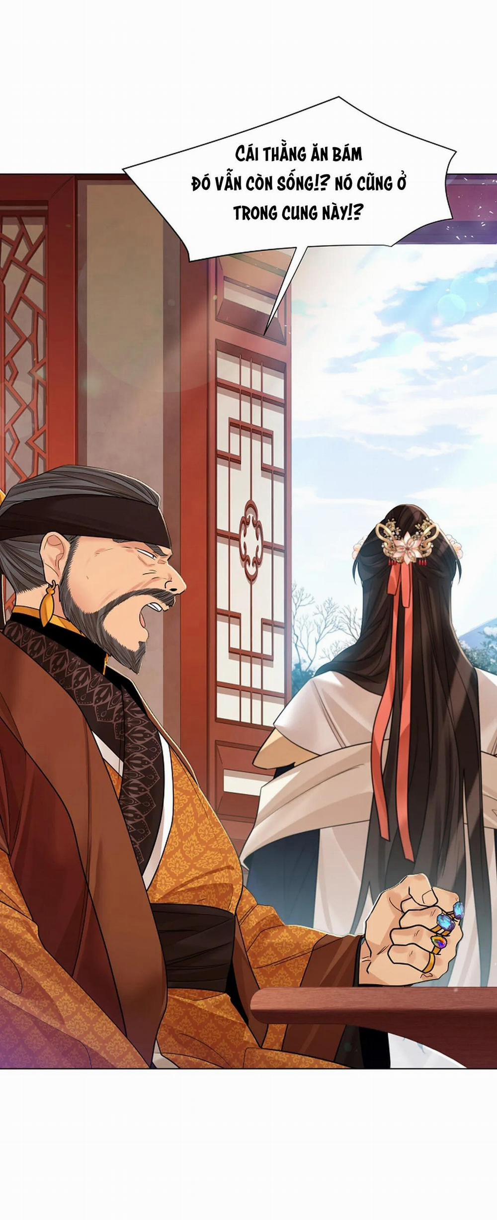 Hoa Giấy 43 trang 2