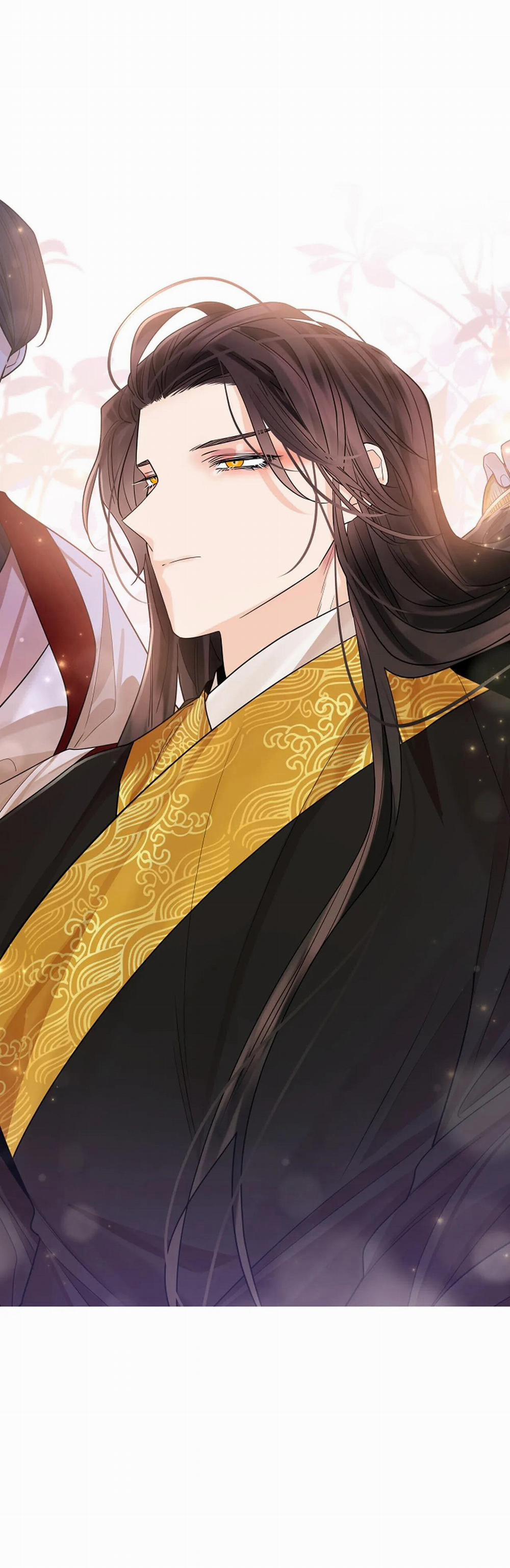 Hoa Giấy 43 trang 20