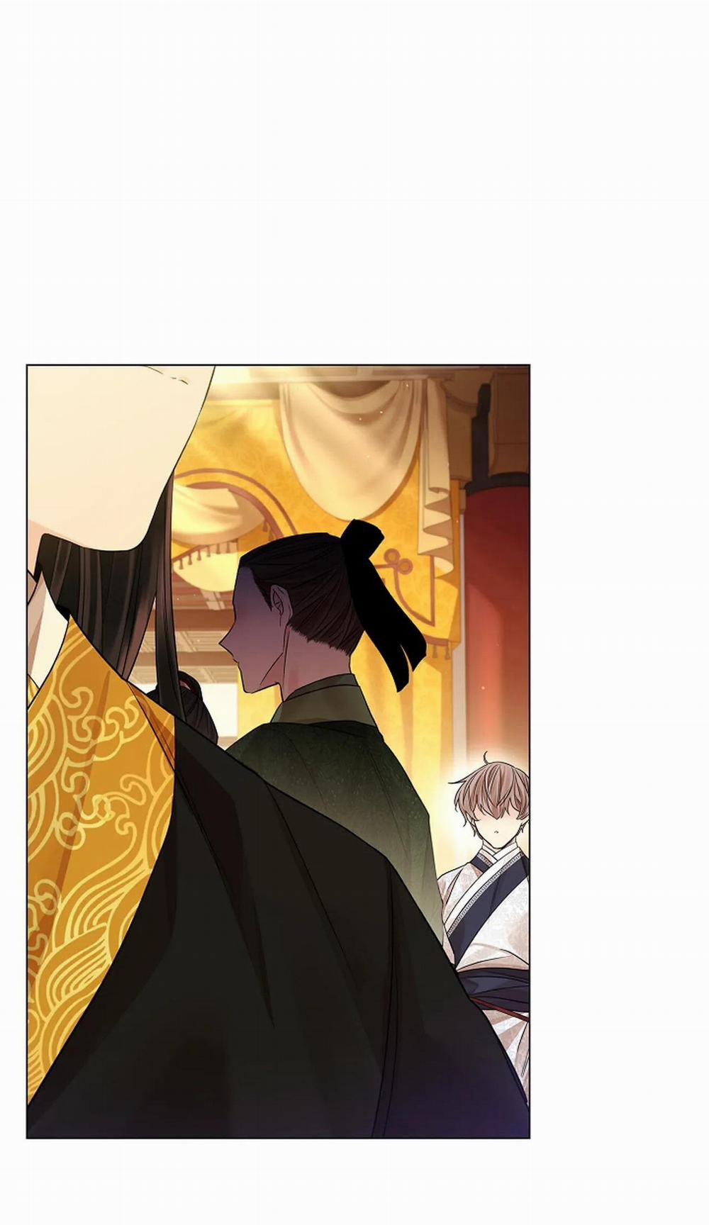 Hoa Giấy 43 trang 21