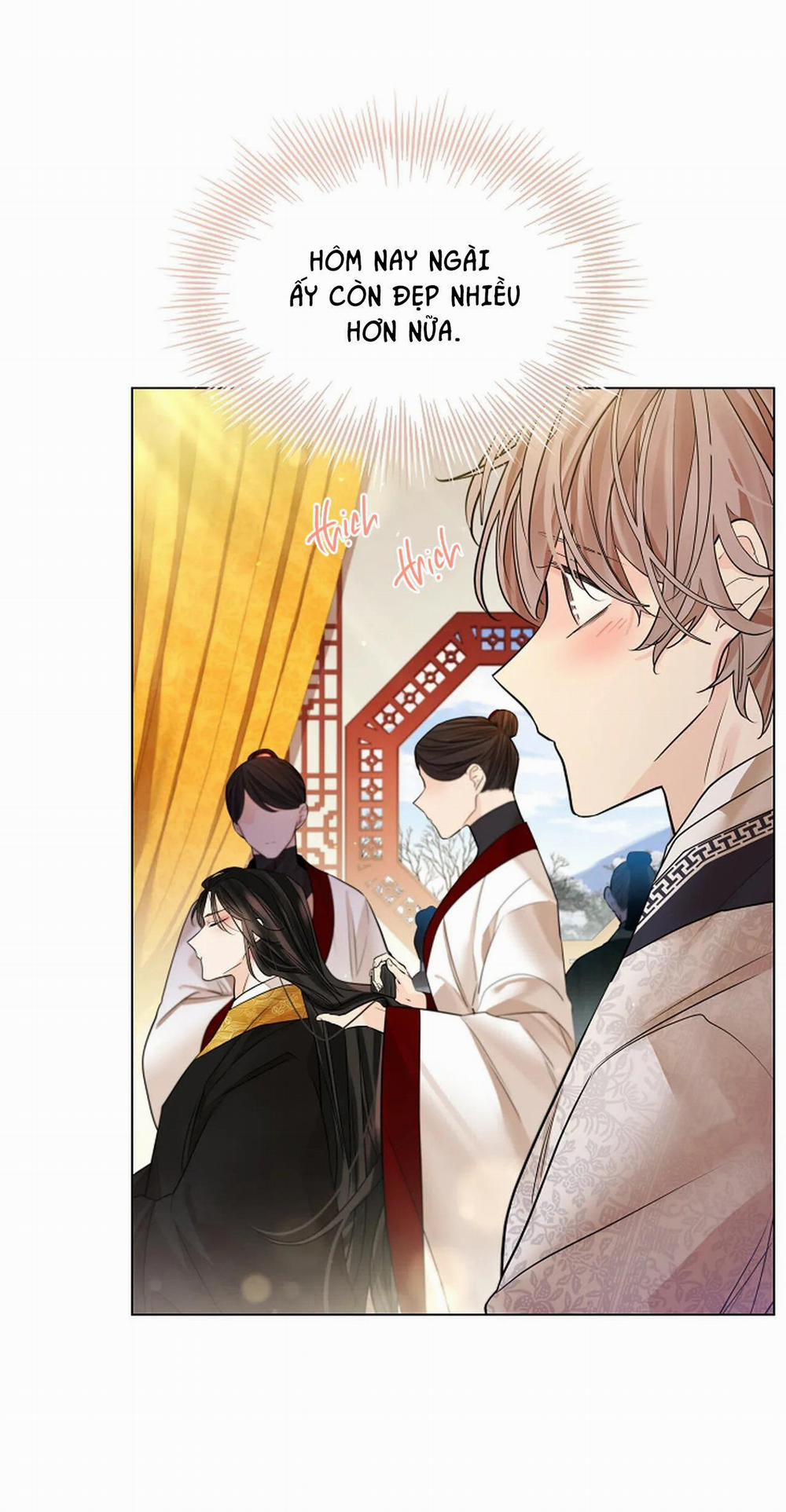 Hoa Giấy 43 trang 22