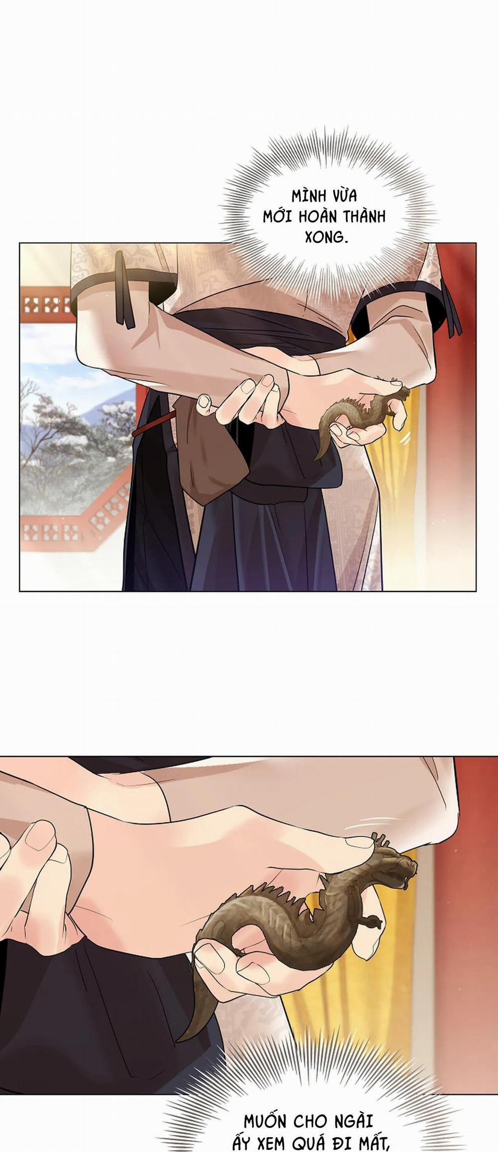 Hoa Giấy 43 trang 23