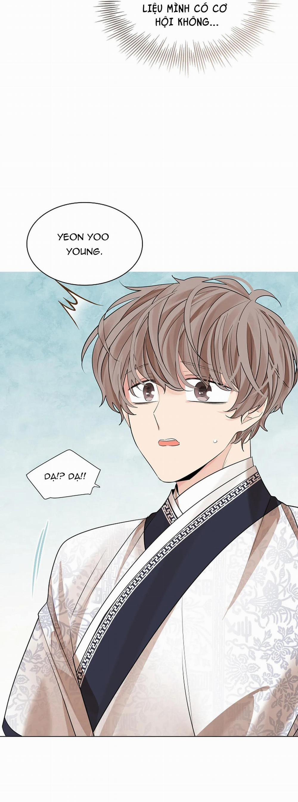 Hoa Giấy 43 trang 24