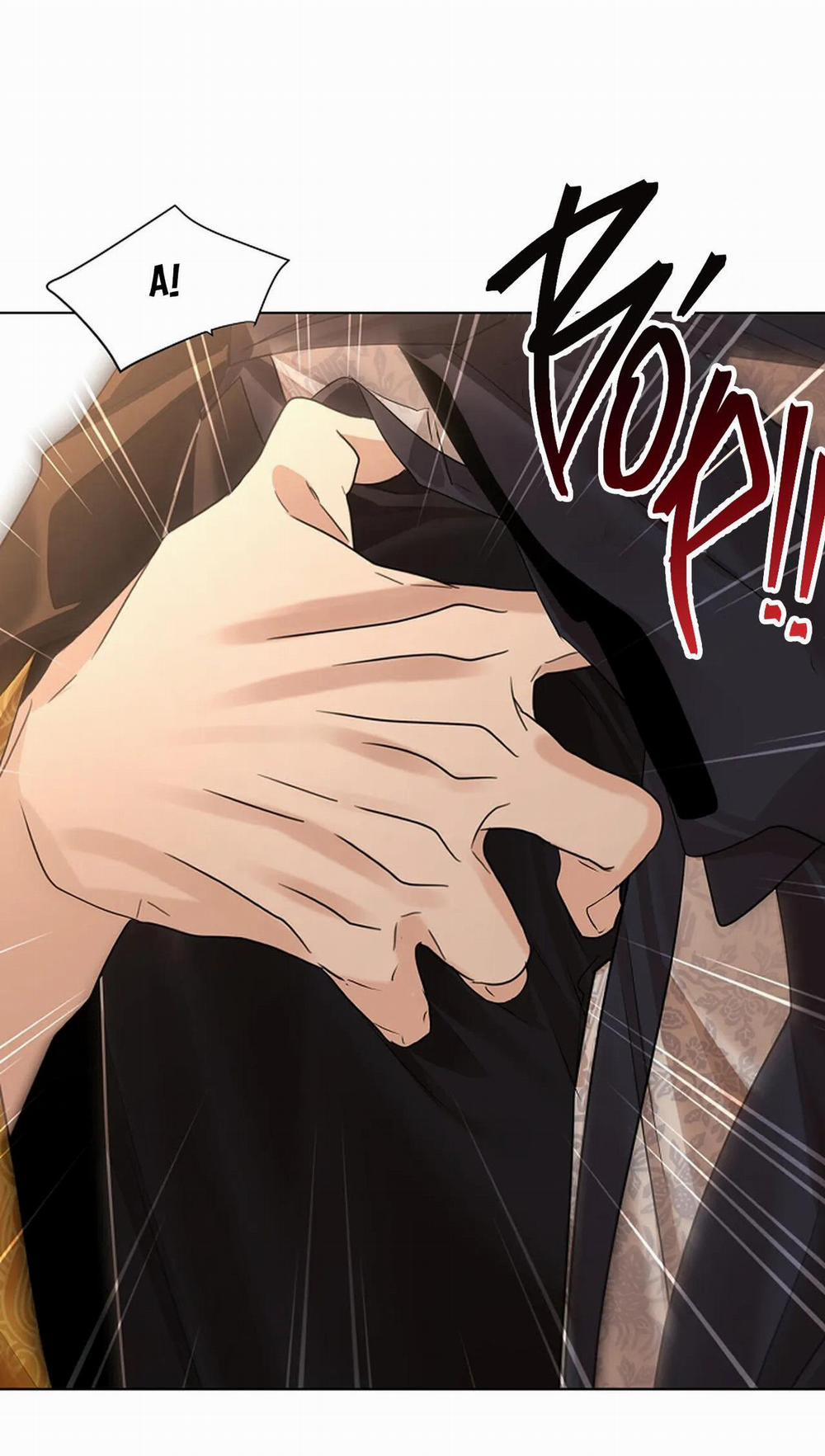 Hoa Giấy 43 trang 29