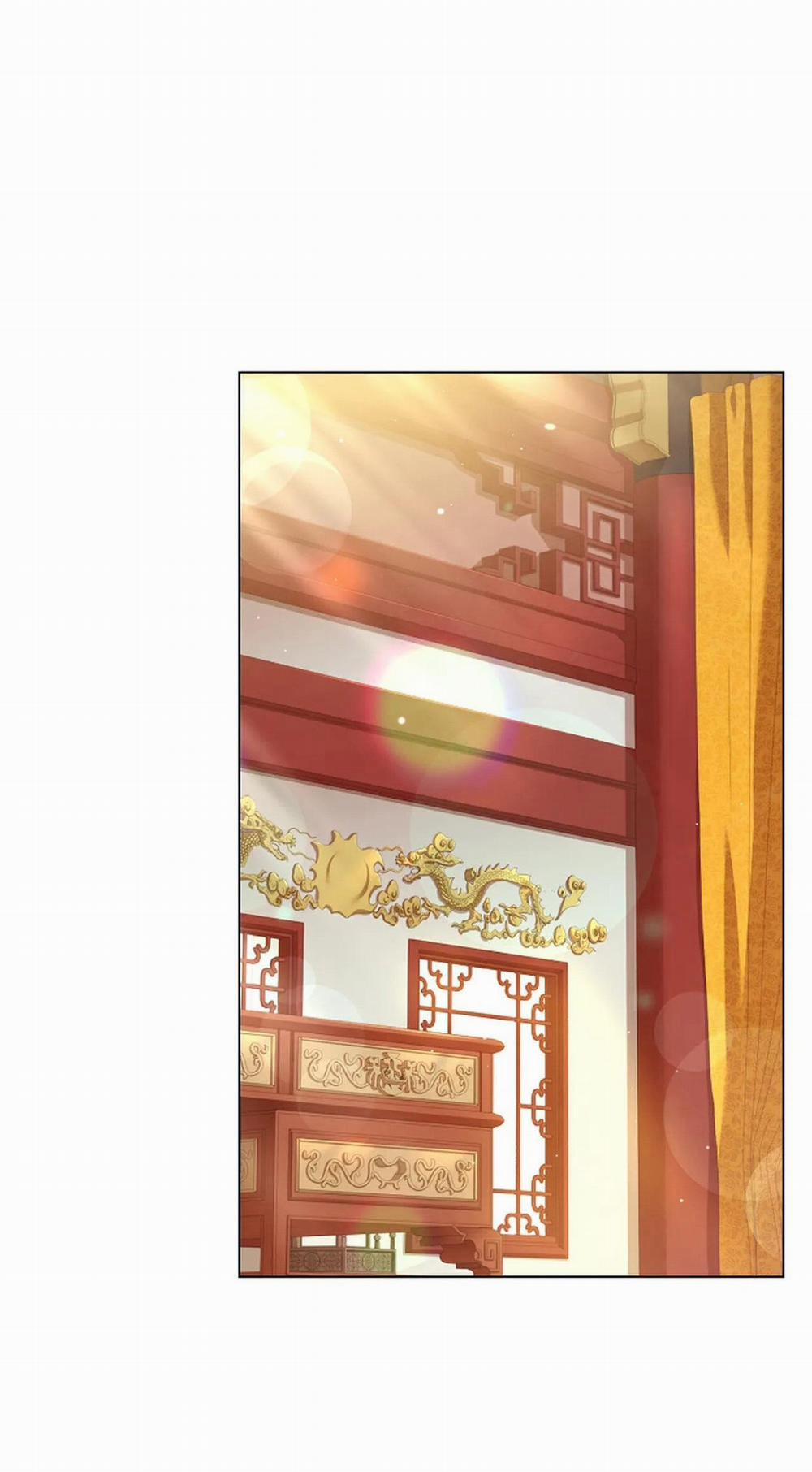 Hoa Giấy 43 trang 31