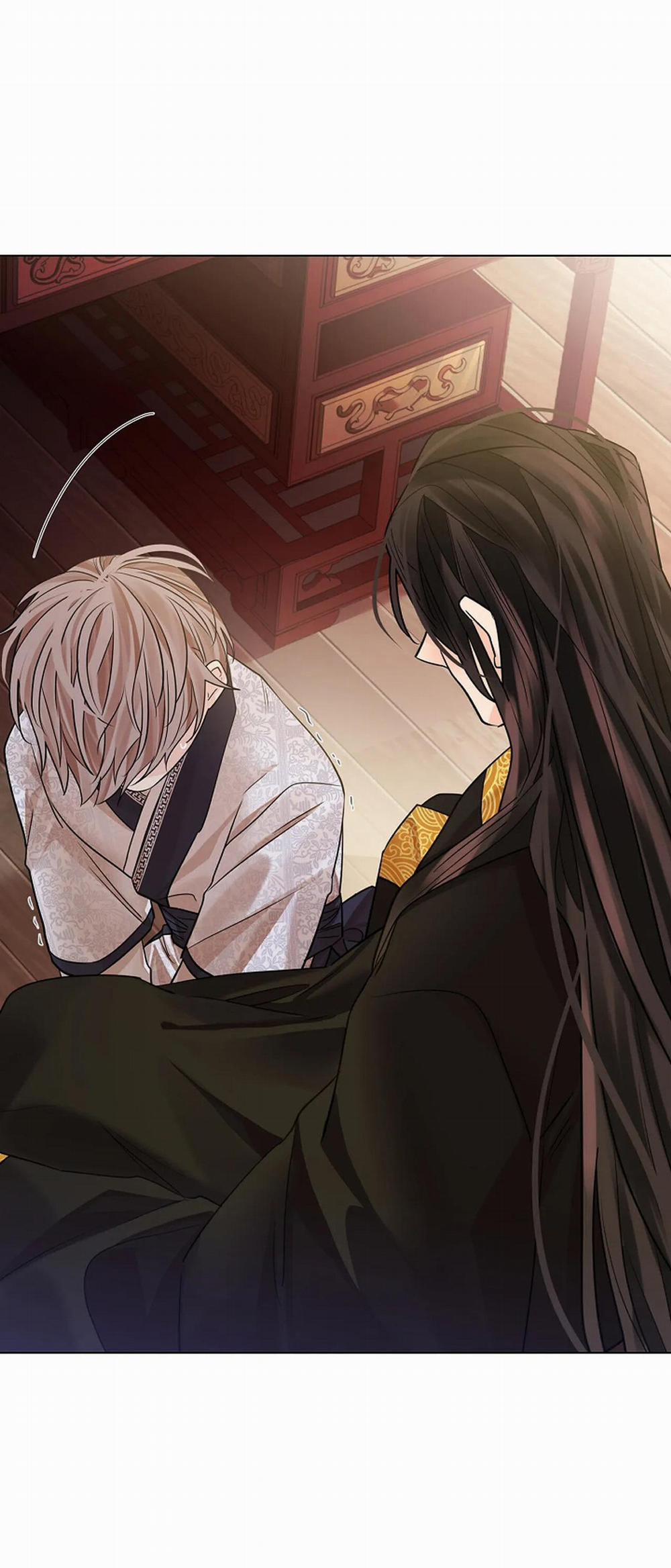 Hoa Giấy 43 trang 38