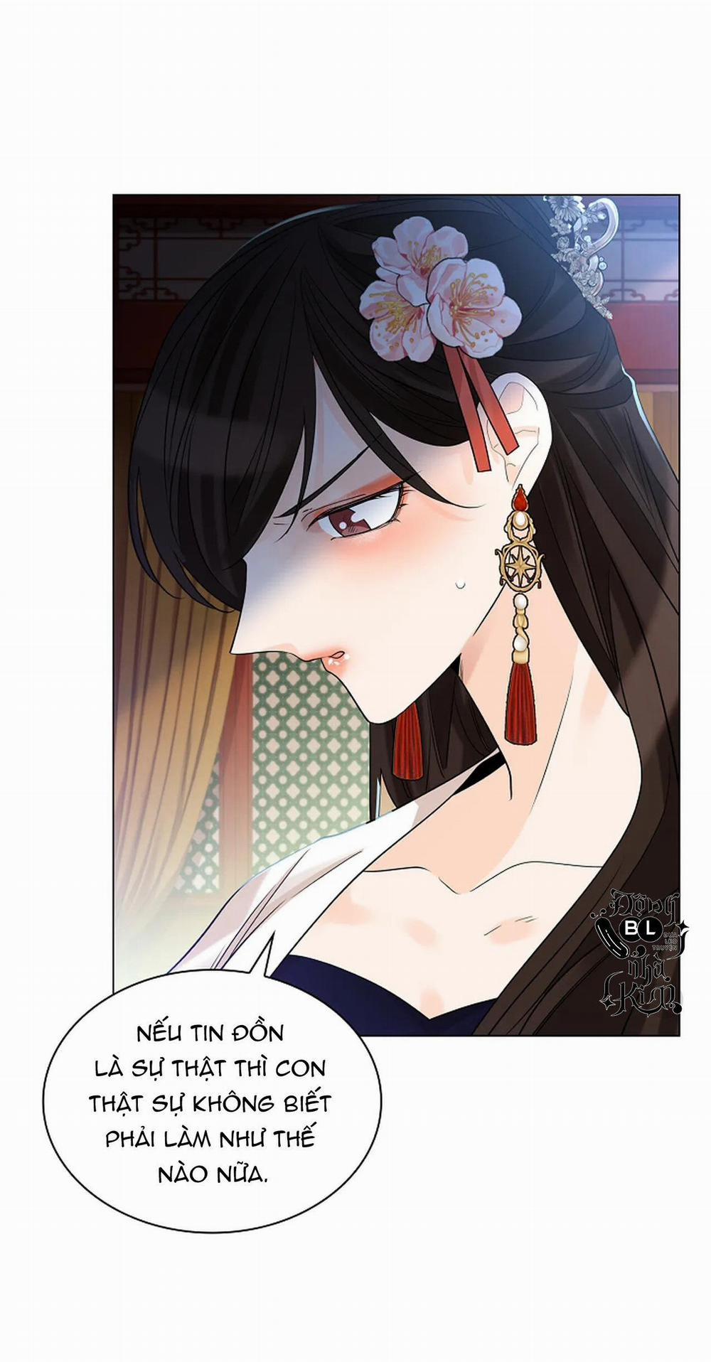 Hoa Giấy 43 trang 4