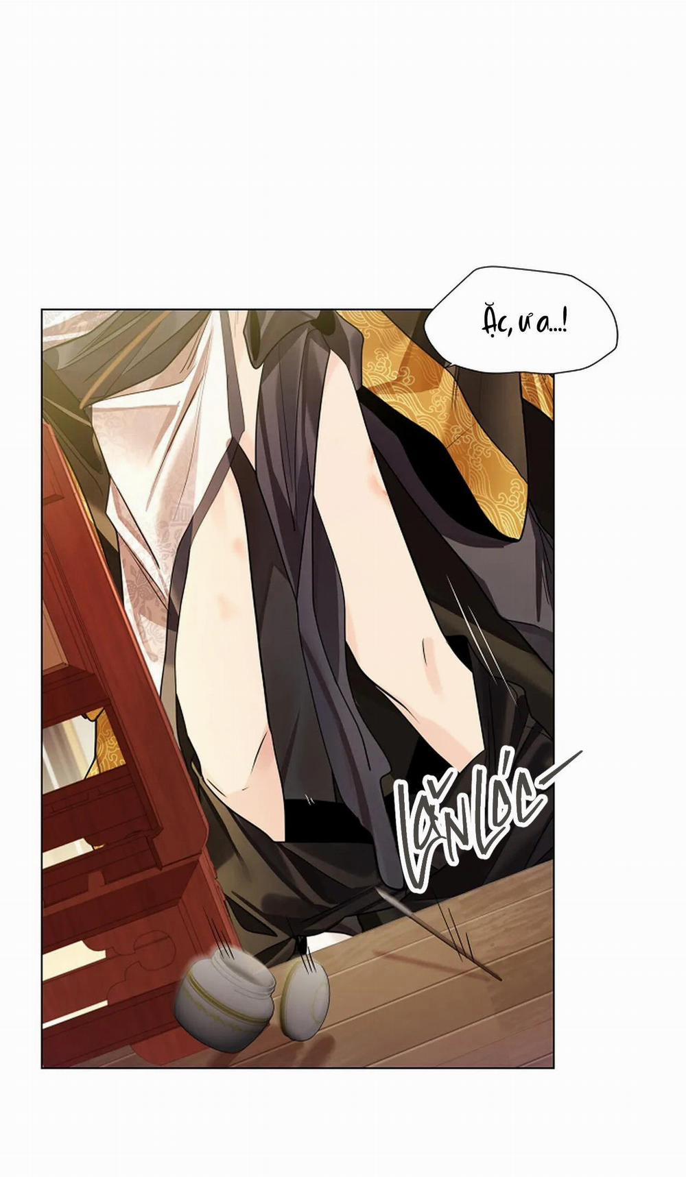 Hoa Giấy 43 trang 45