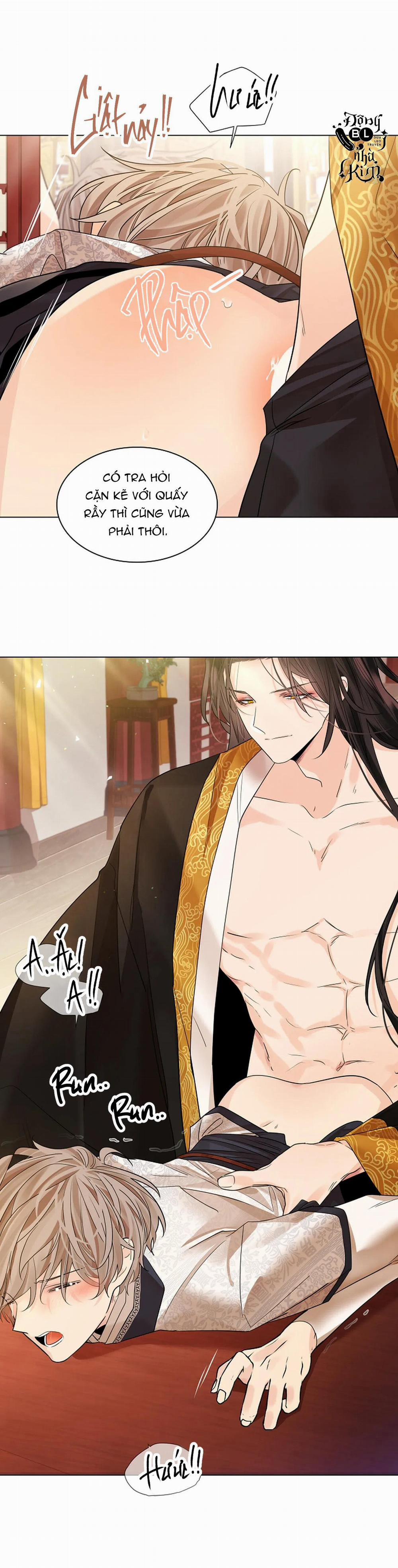 Hoa Giấy 43 trang 46