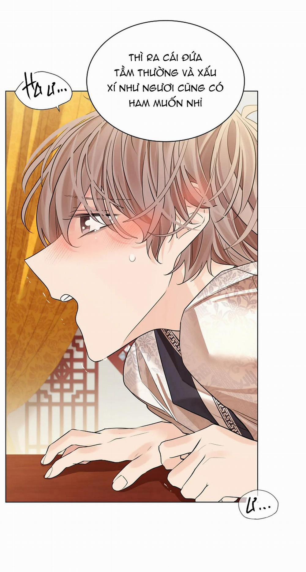 Hoa Giấy 43 trang 50