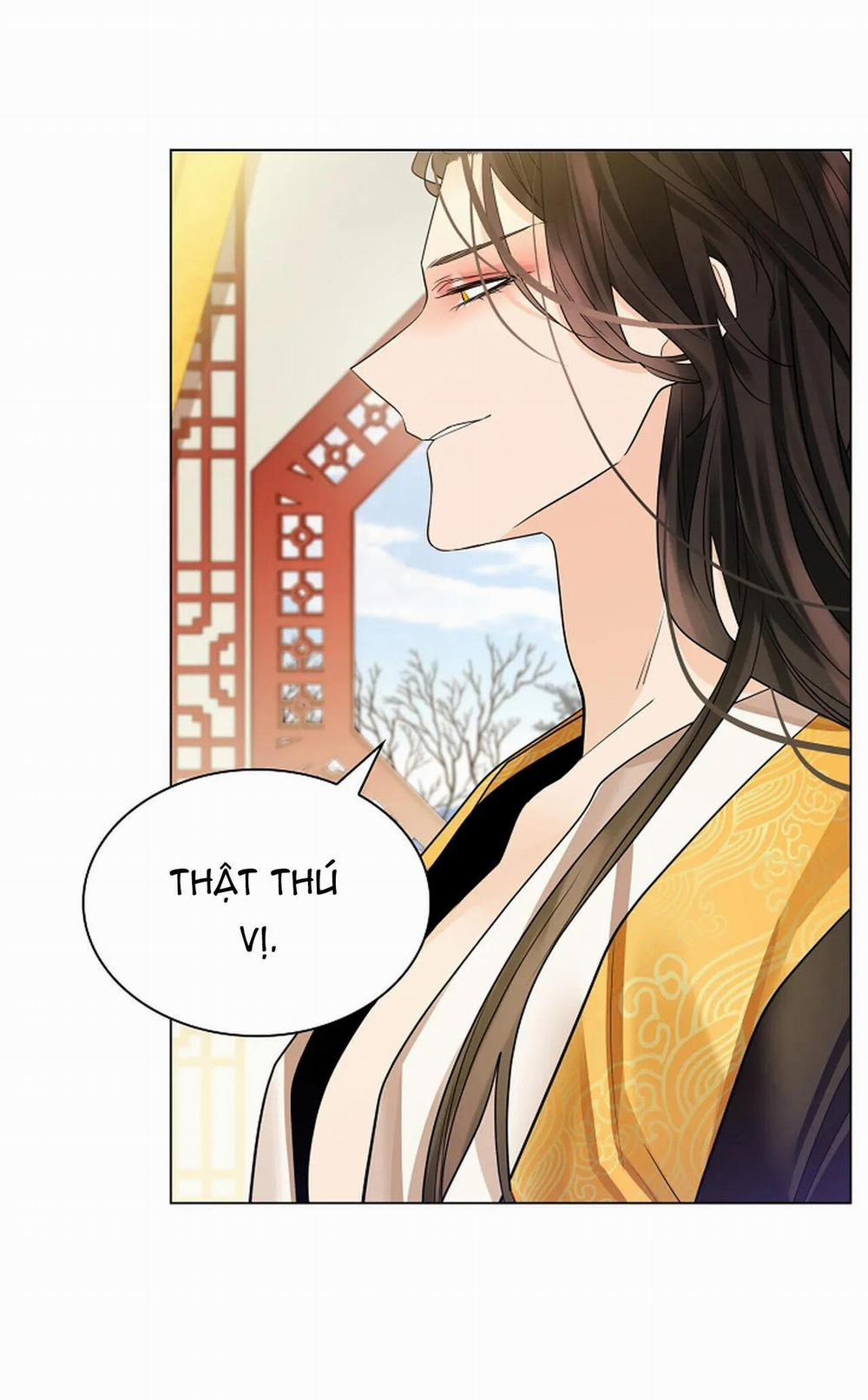 Hoa Giấy 43 trang 51