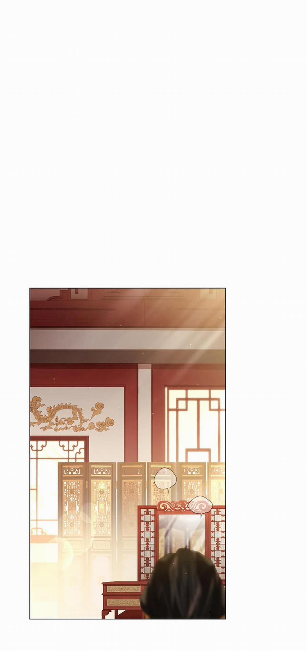 Hoa Giấy 43 trang 53