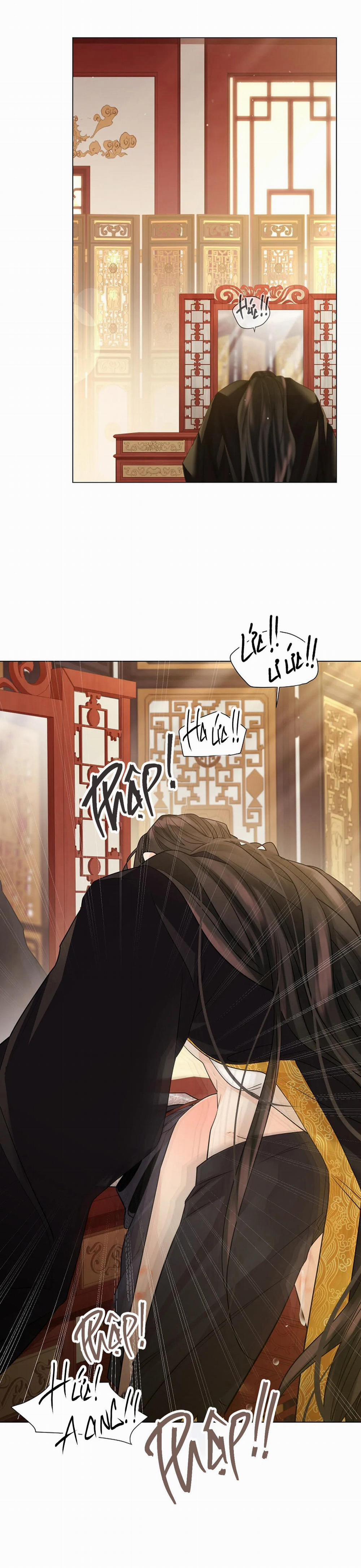 Hoa Giấy 43 trang 54