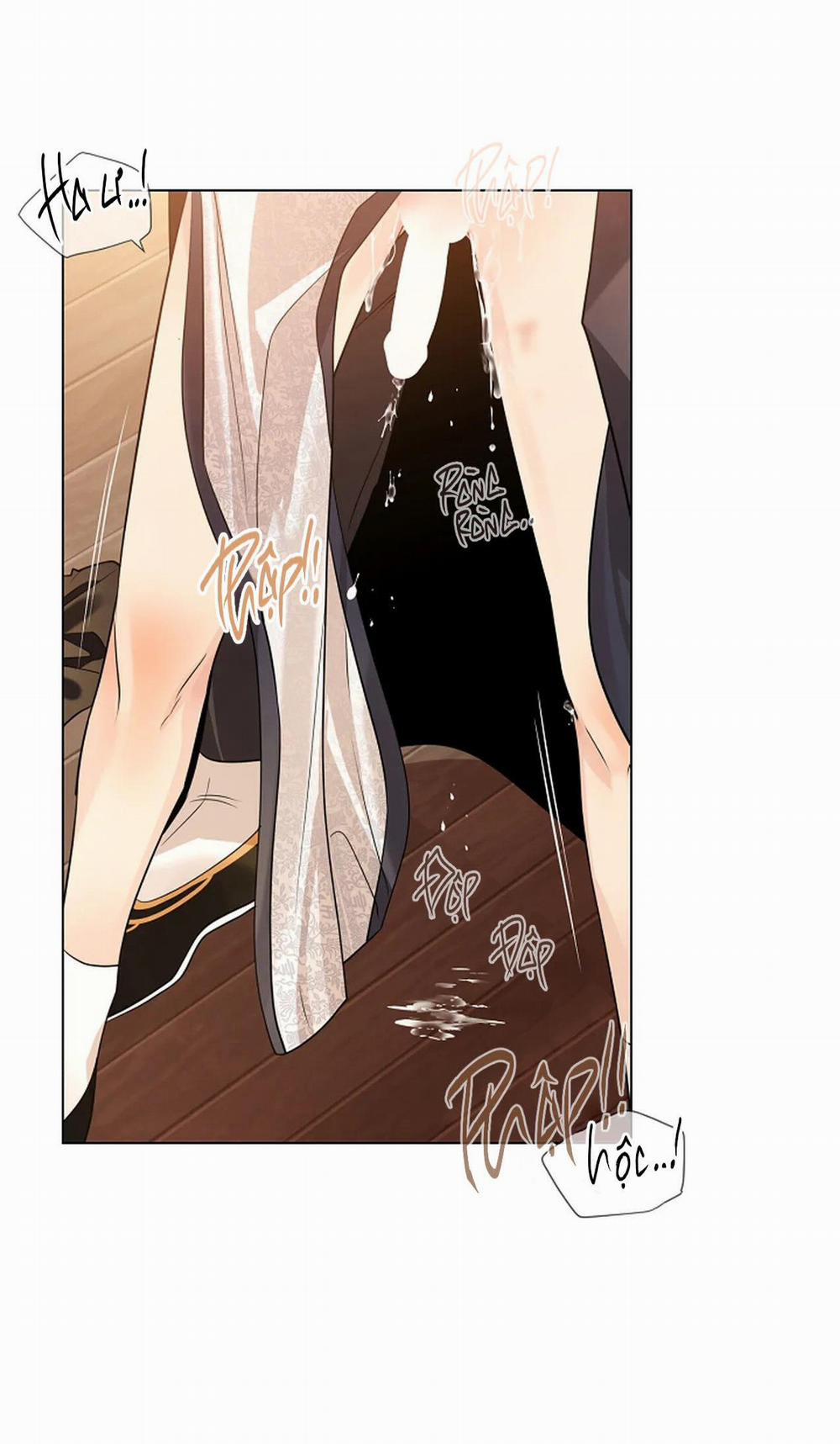 Hoa Giấy 43 trang 55