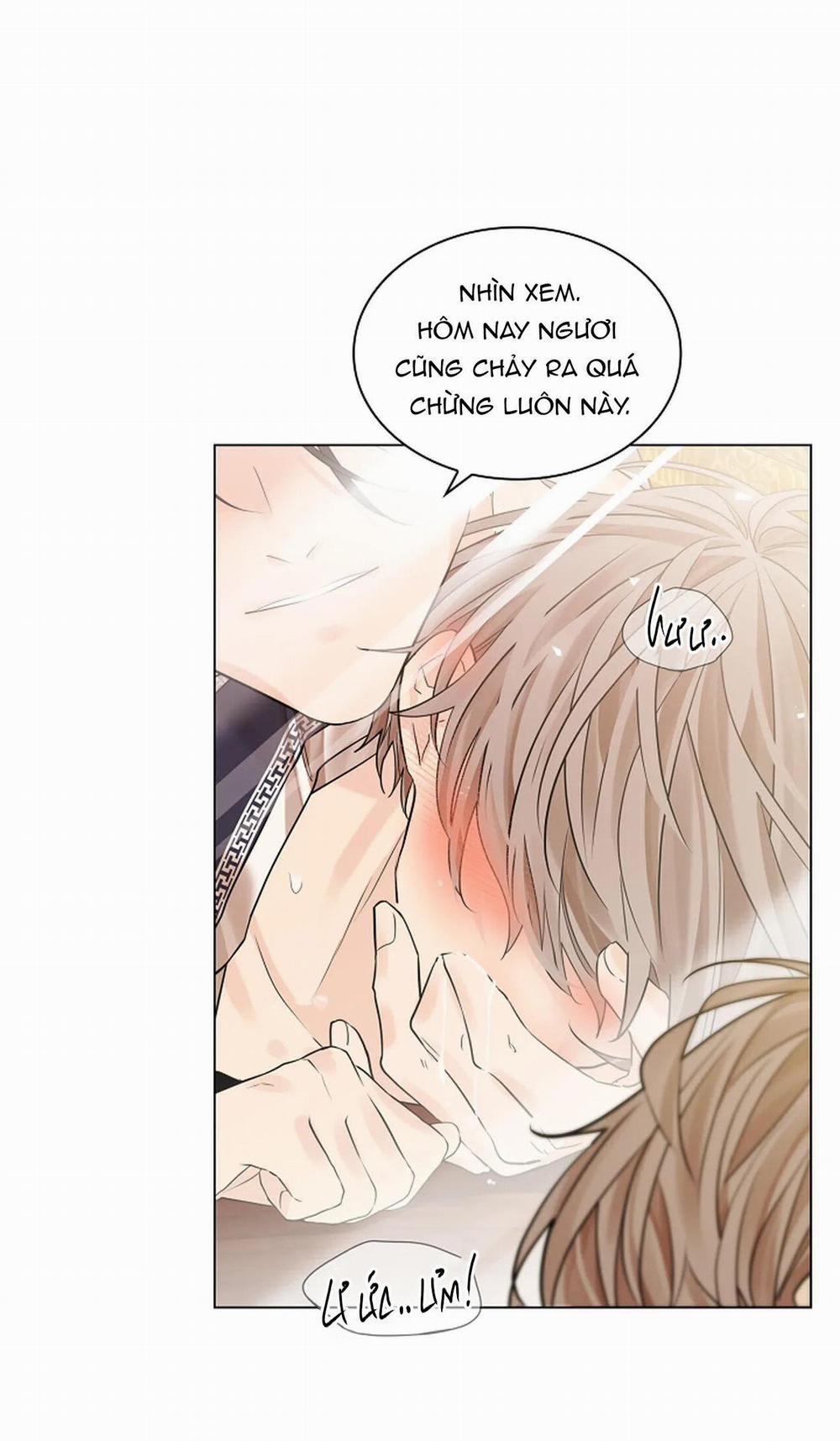 Hoa Giấy 43 trang 56