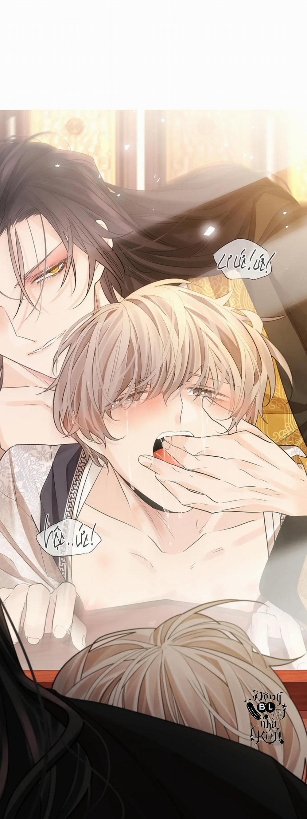 Hoa Giấy 43 trang 58