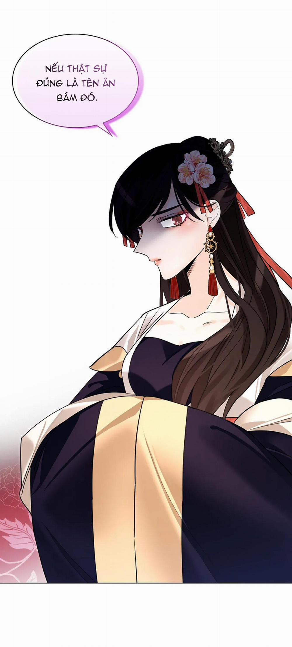 Hoa Giấy 43 trang 6