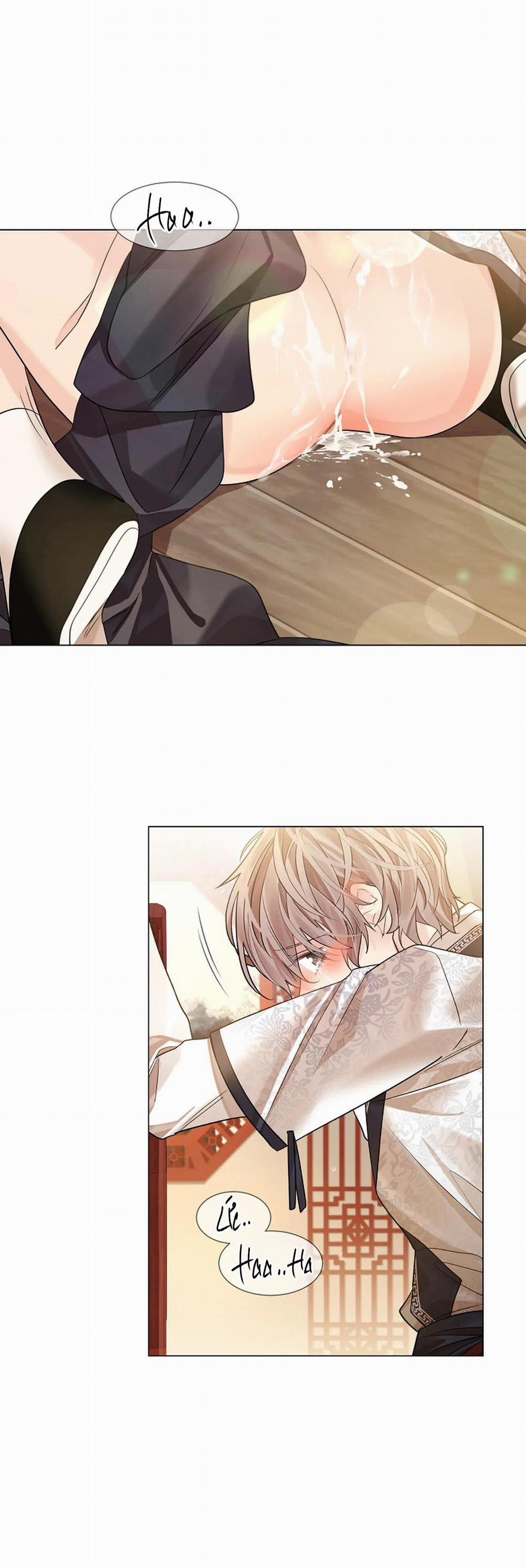 Hoa Giấy 43 trang 62