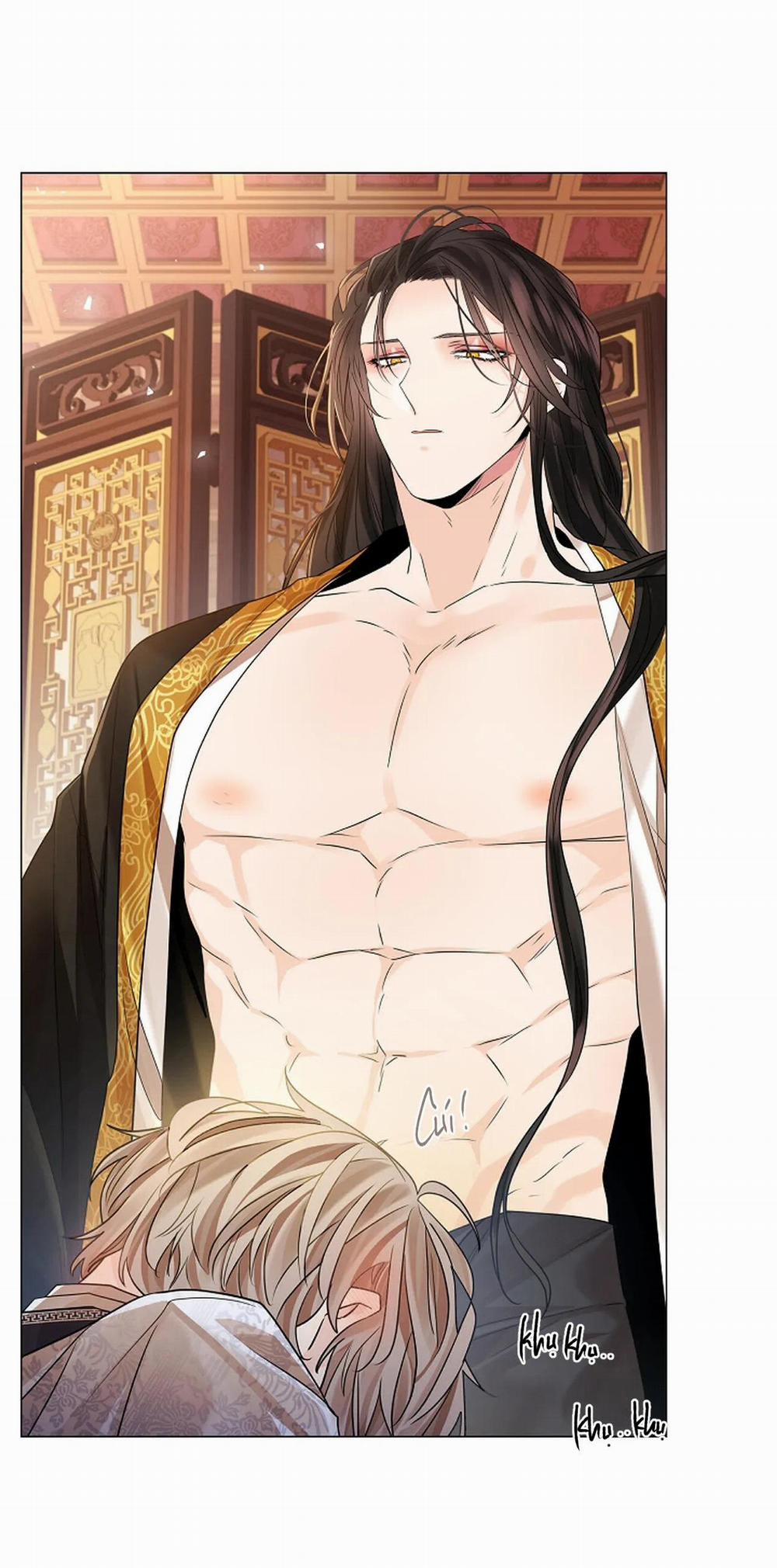 Hoa Giấy 43 trang 68