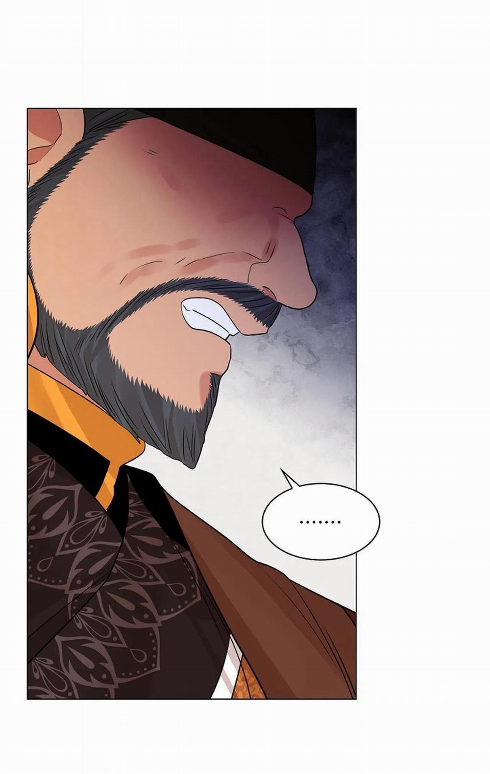 Hoa Giấy 43 trang 7