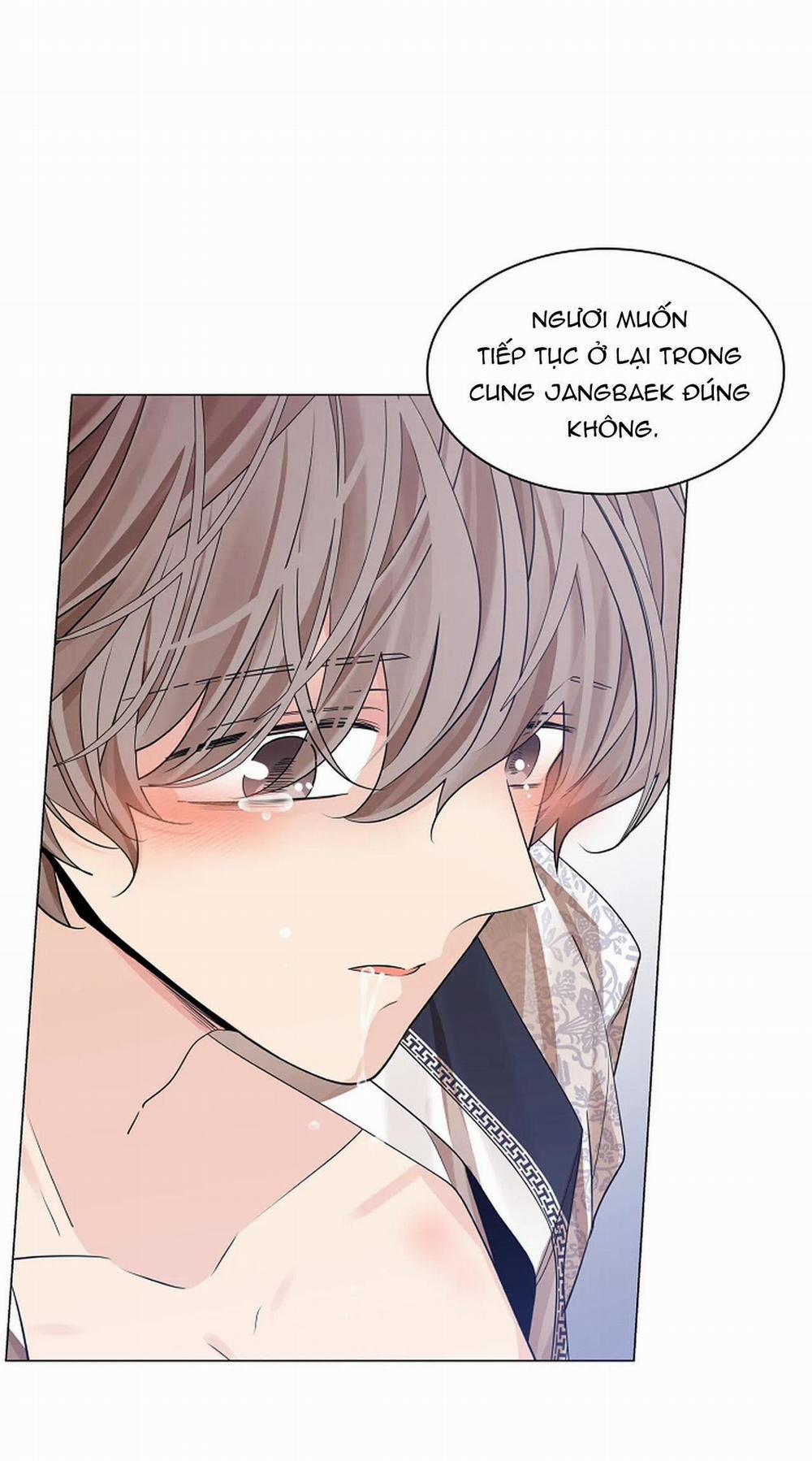 Hoa Giấy 43 trang 70