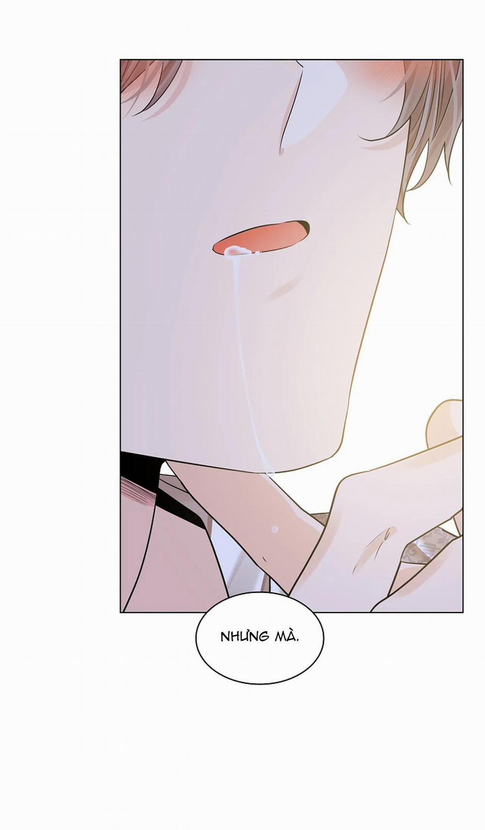 Hoa Giấy 43 trang 71