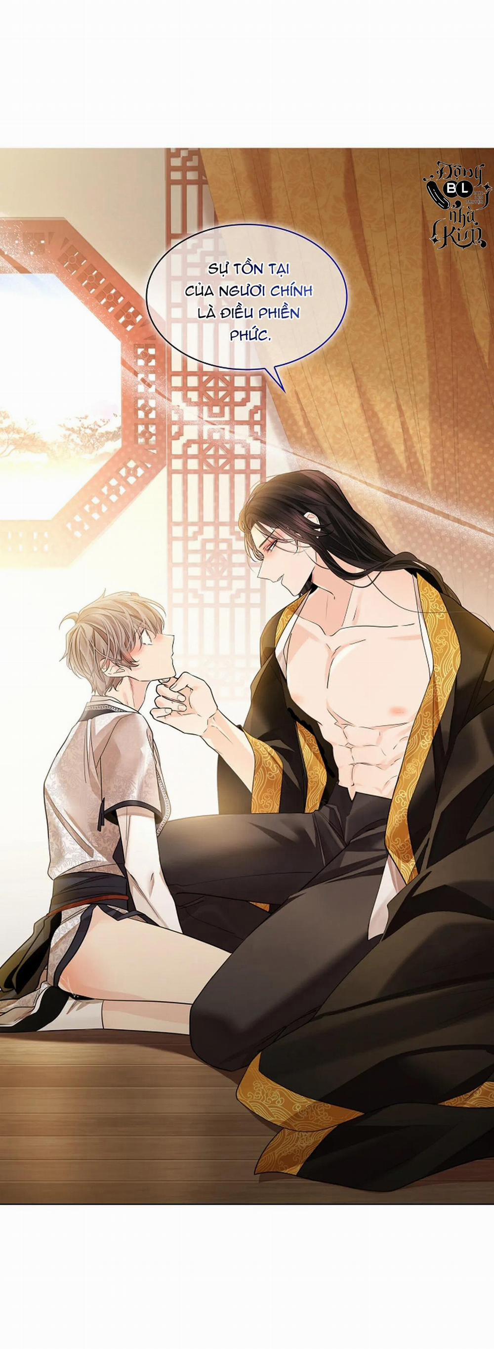 Hoa Giấy 43 trang 72