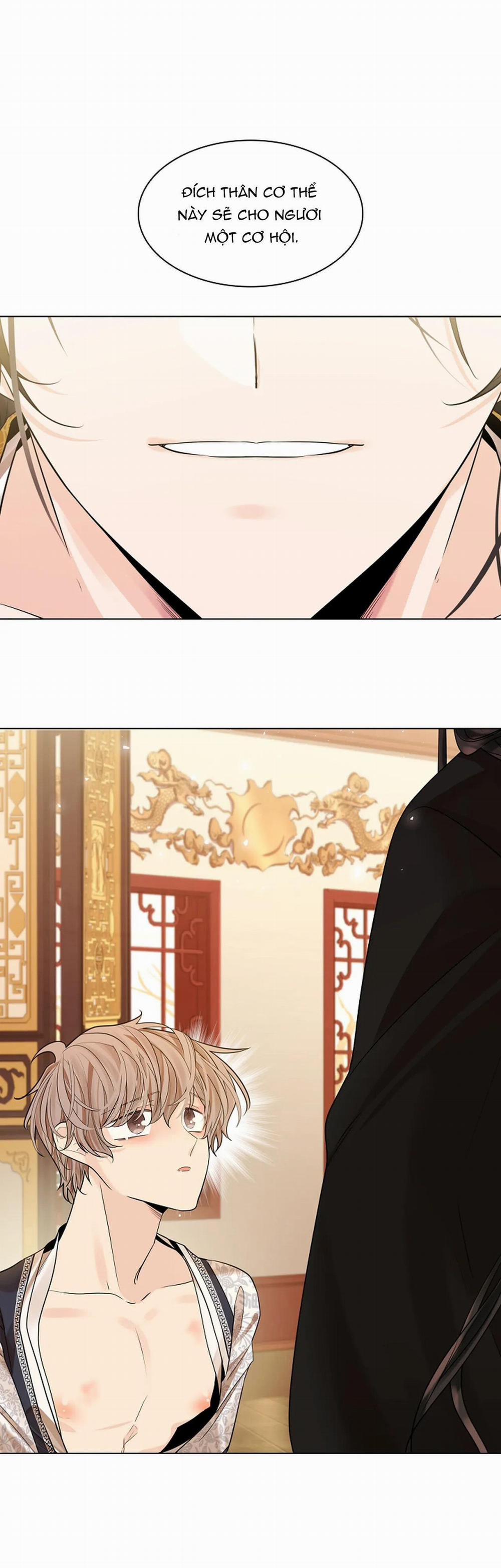 Hoa Giấy 43 trang 74