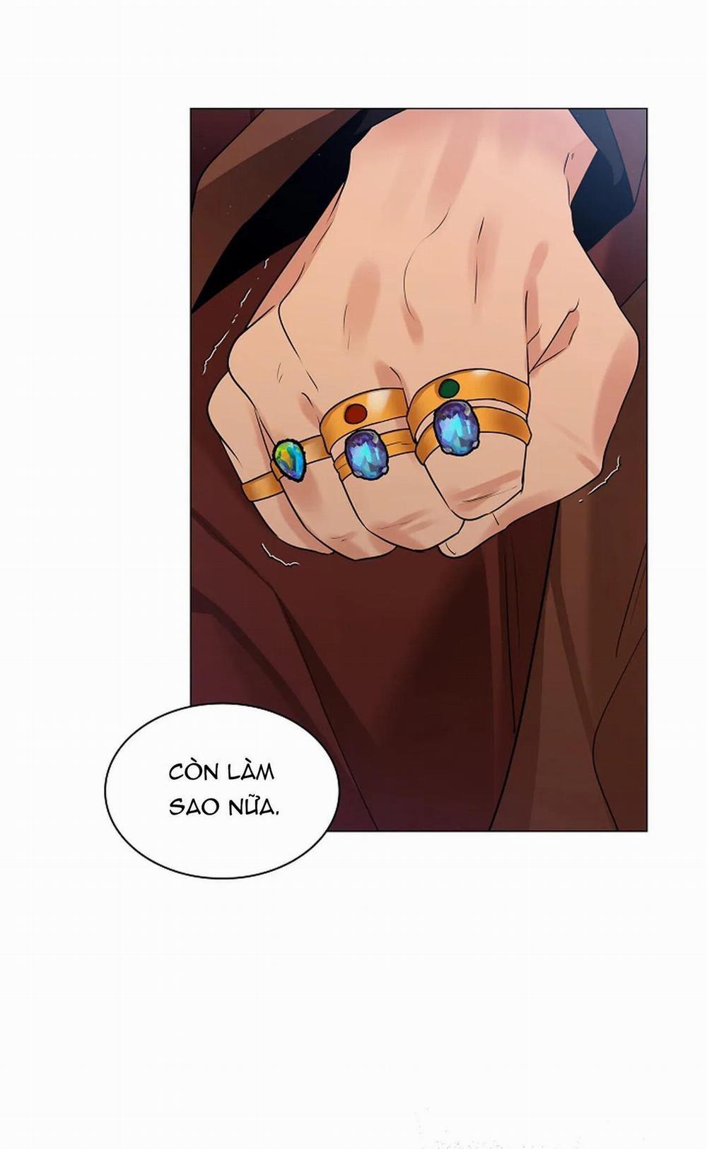 Hoa Giấy 43 trang 8