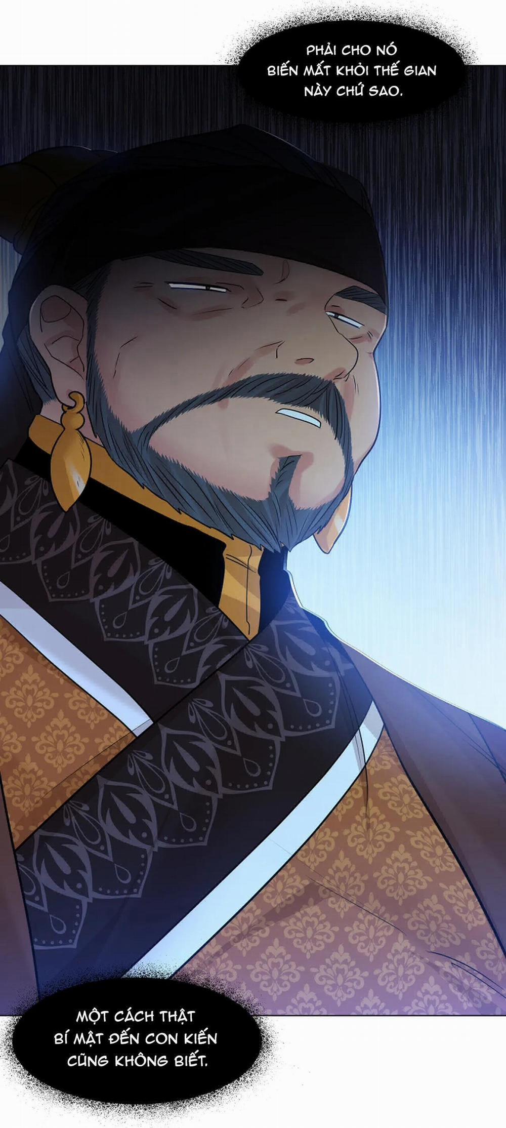 Hoa Giấy 43 trang 9