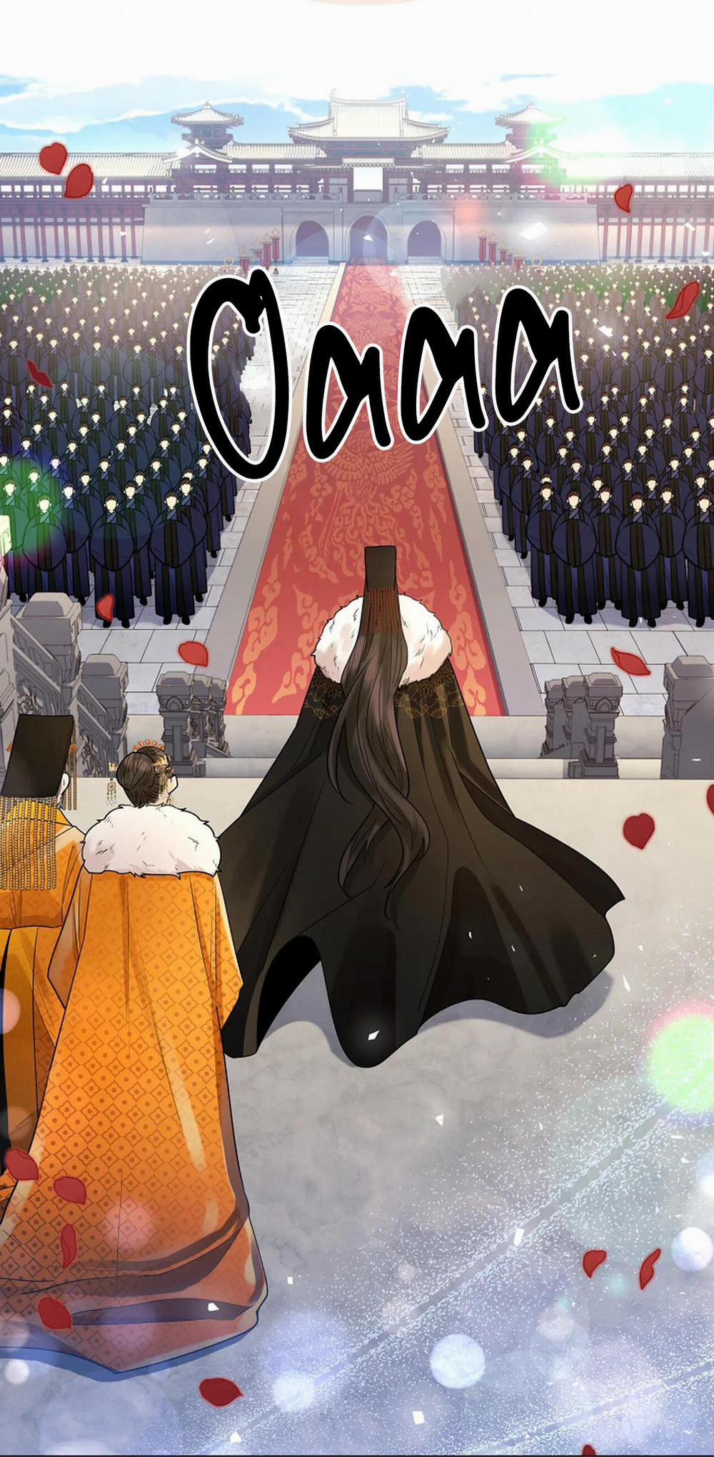 Hoa Giấy 44 trang 10