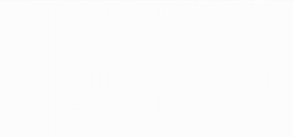 Hoa Giấy 44 trang 105