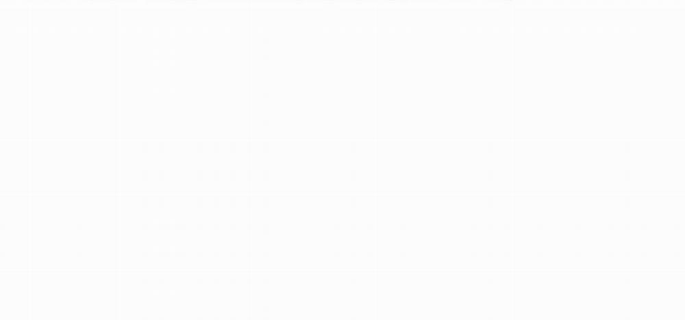 Hoa Giấy 44 trang 107