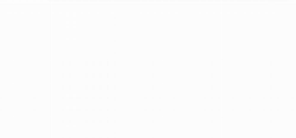 Hoa Giấy 44 trang 109