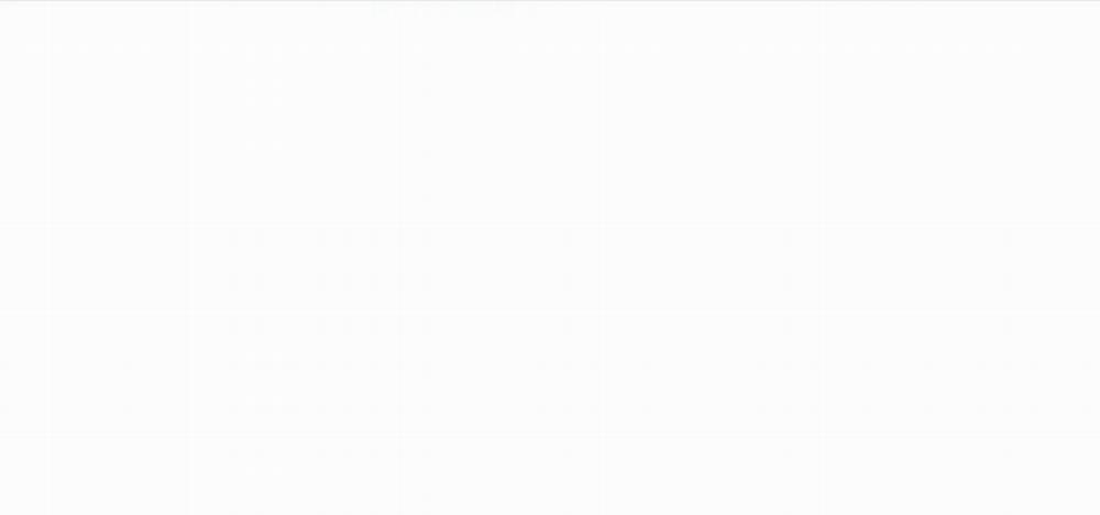 Hoa Giấy 44 trang 111