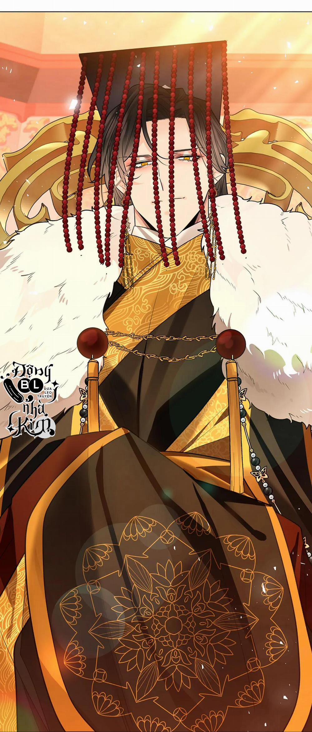 Hoa Giấy 44 trang 112