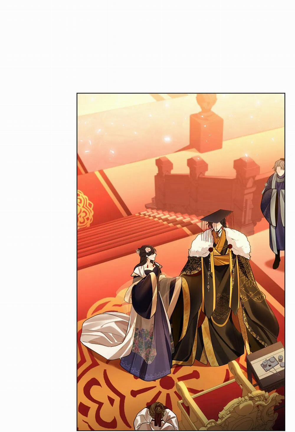 Hoa Giấy 44 trang 126