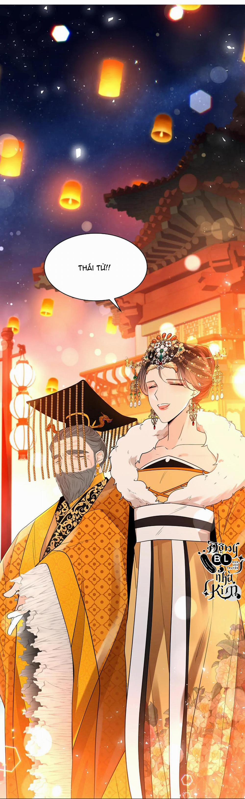 Hoa Giấy 44 trang 21