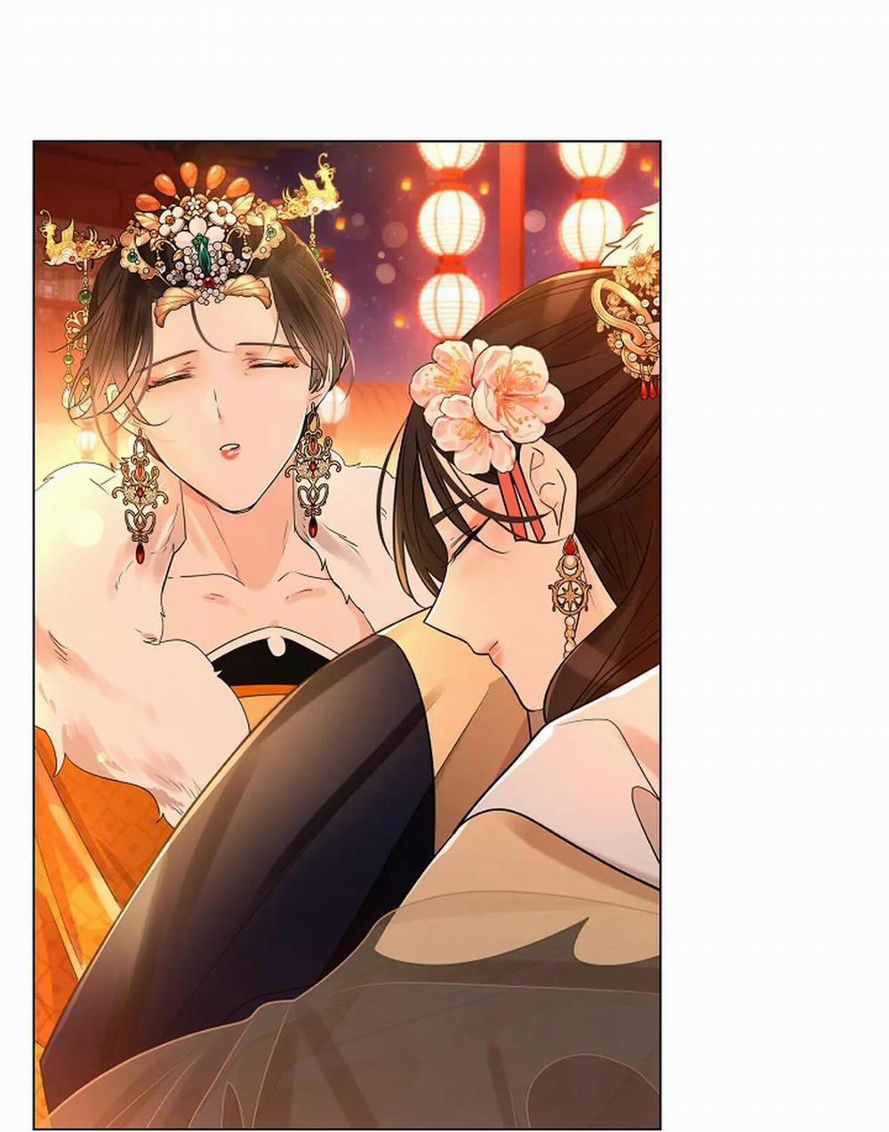 Hoa Giấy 44 trang 26