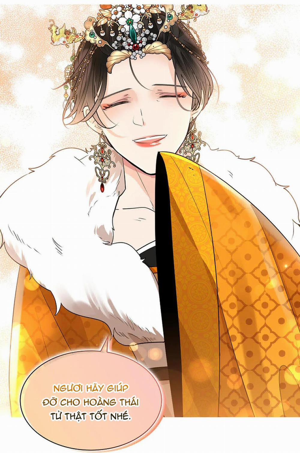 Hoa Giấy 44 trang 29