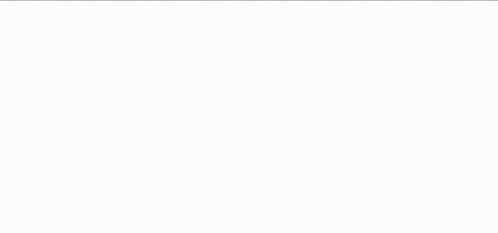 Hoa Giấy 44 trang 33