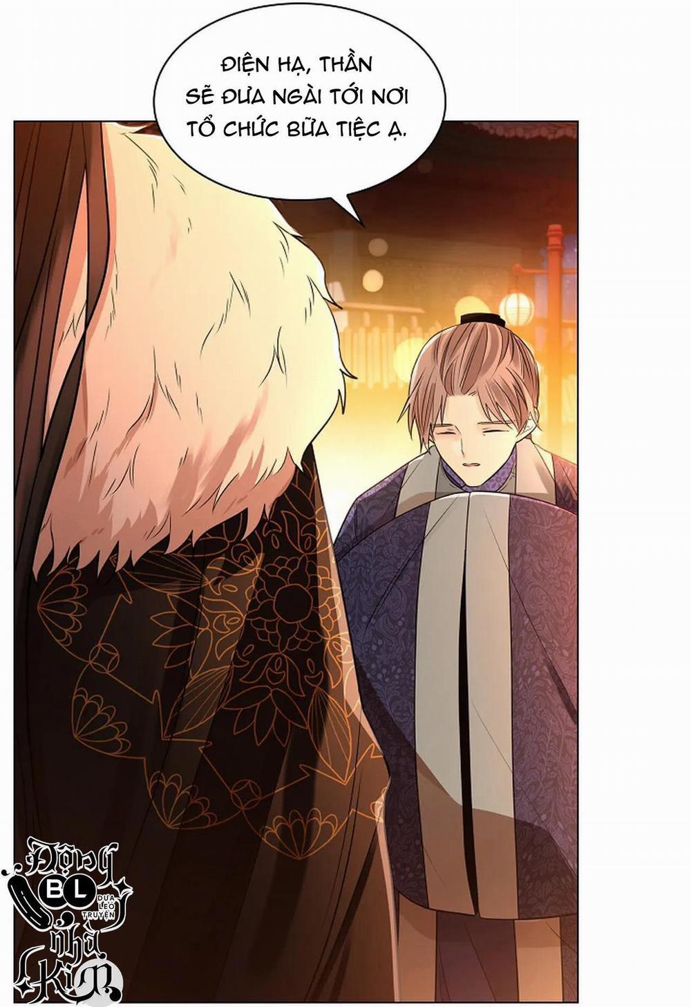 Hoa Giấy 44 trang 36