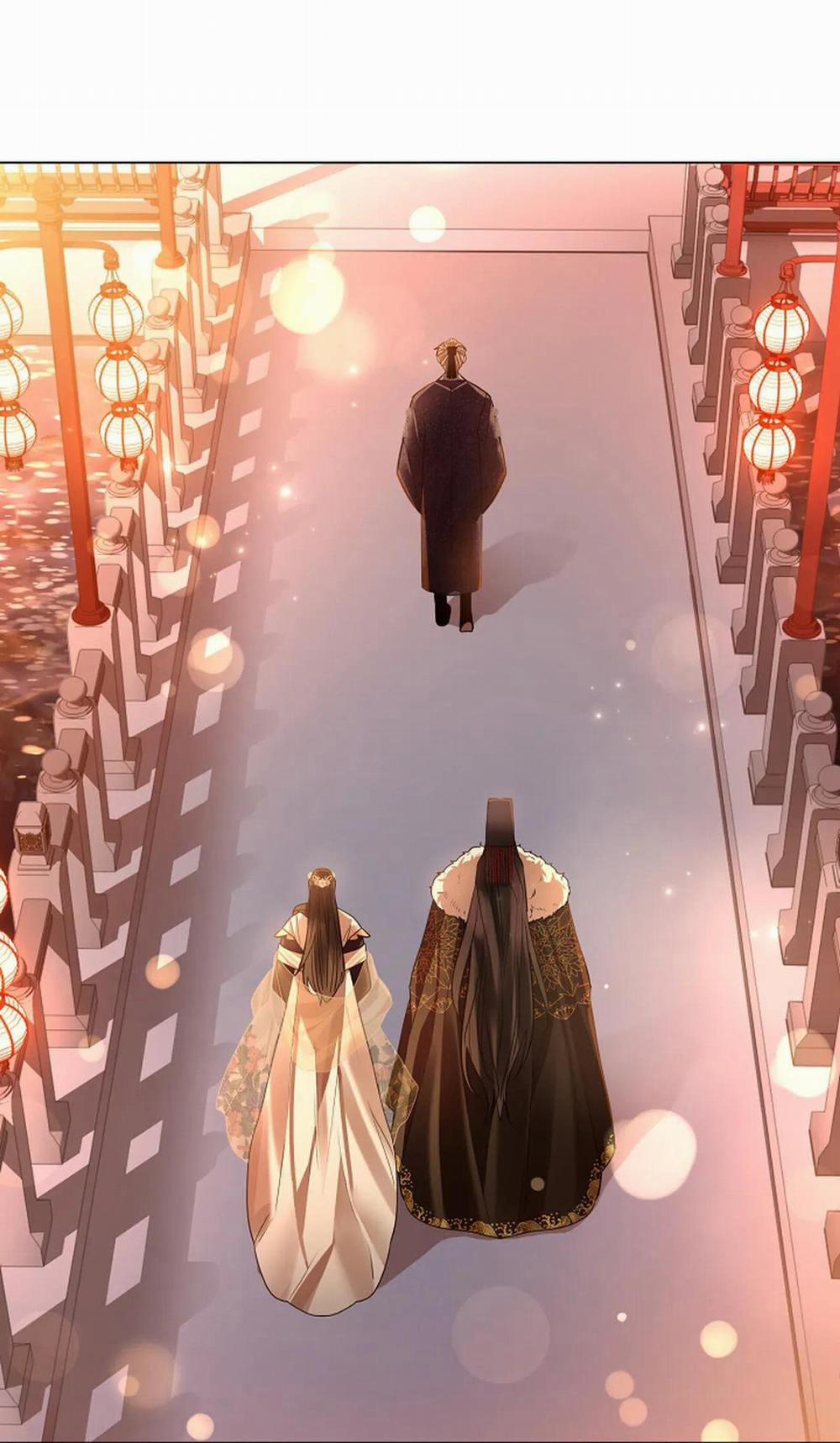 Hoa Giấy 44 trang 38