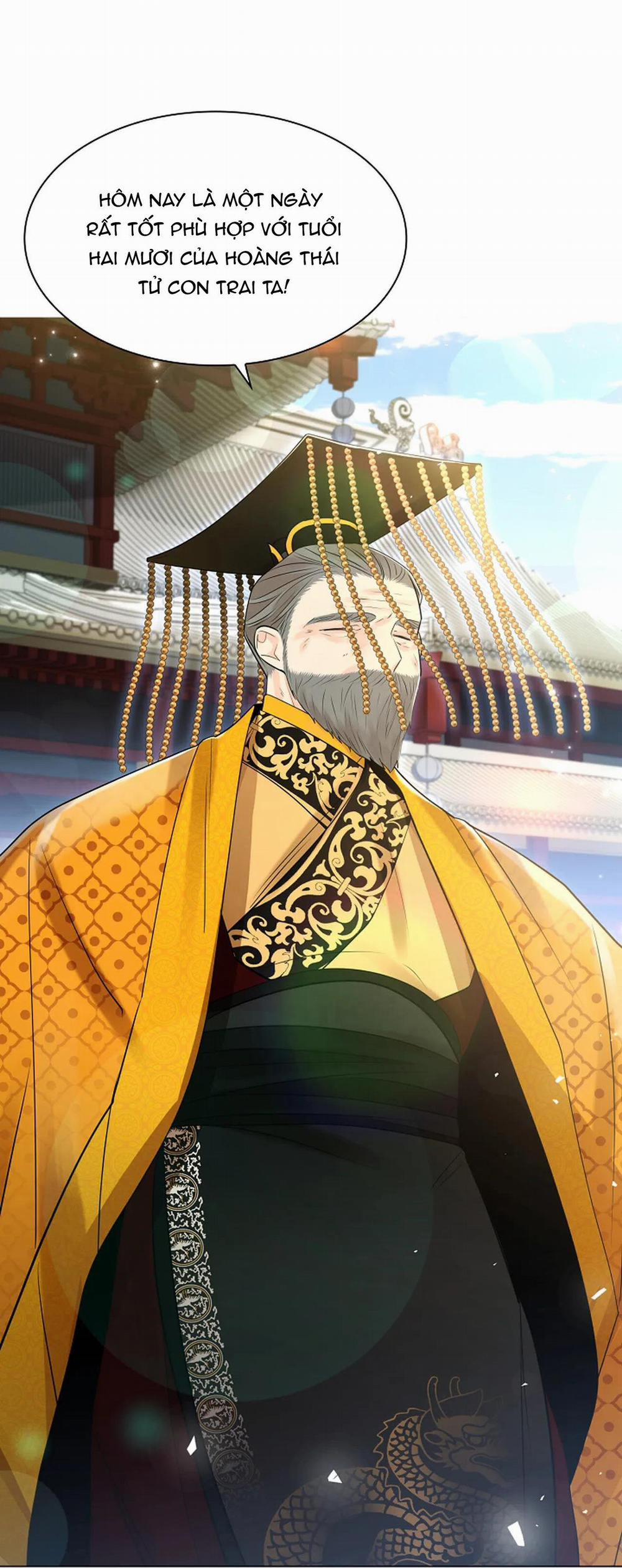 Hoa Giấy 44 trang 4