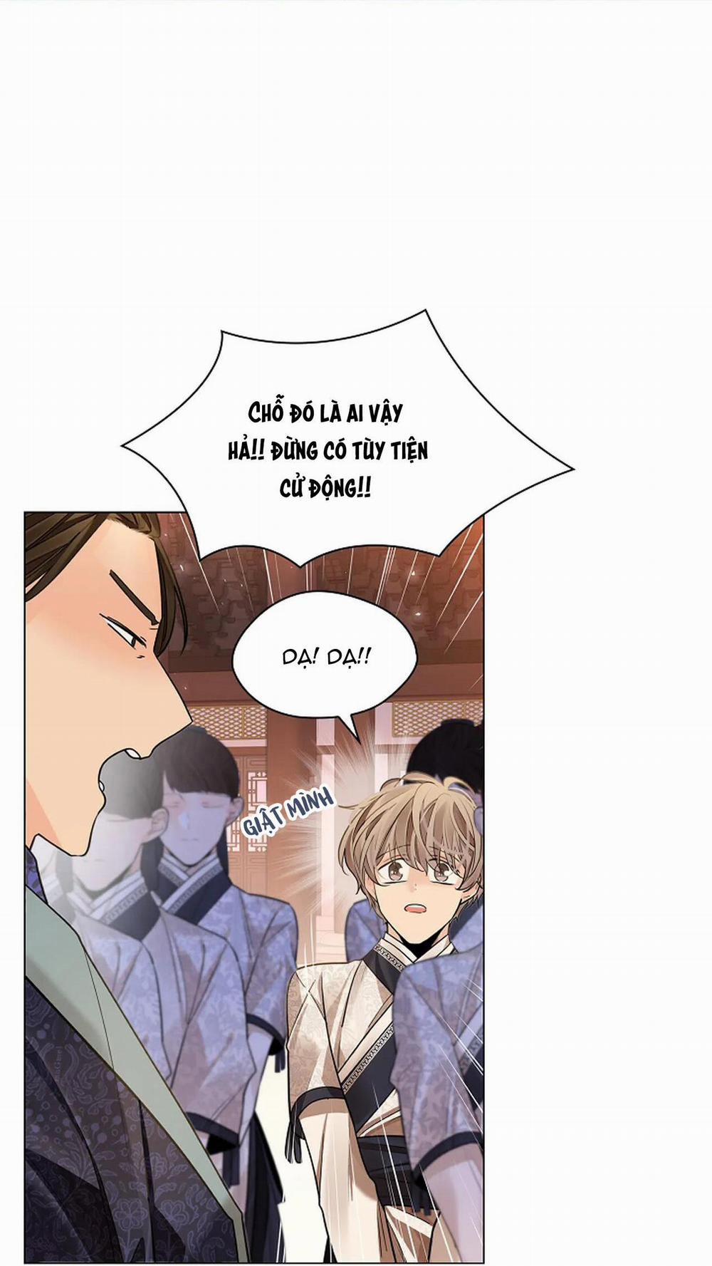 Hoa Giấy 44 trang 59