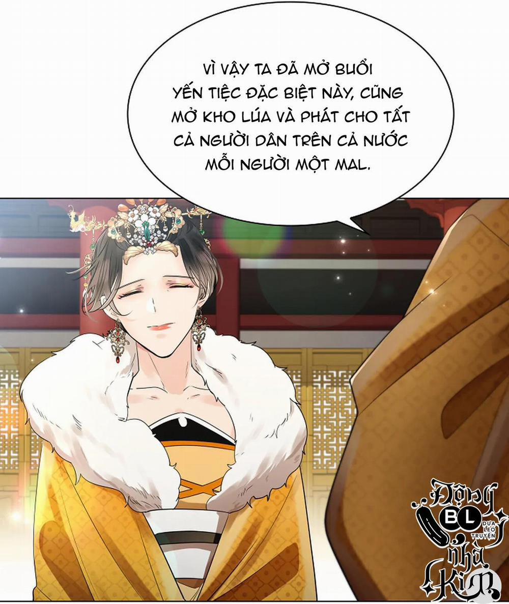 Hoa Giấy 44 trang 6